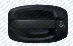 DIS KAPI ACMA KOLU [ ON SOL ] BOXER III-DUCATO III-JUMPER III