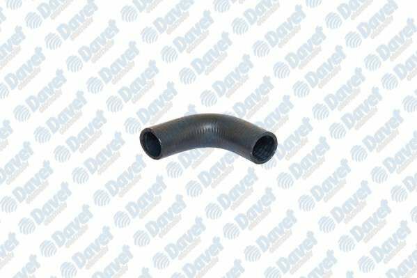 TERMOSTAT ARA HORTUMU MASTER II-MOVANO A 2.5DTI-2.8DTI S9W   ####