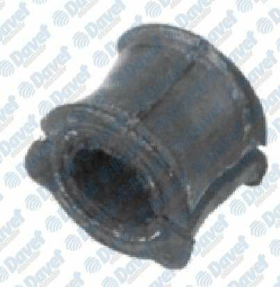 VIRAJ DEMIR LASTIGI  ON  DUCATO III-BOXER III-JUMPER III CAPØ:24.50MM