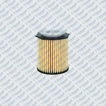 YAG FILTRESI MERCEDES A SERI W176 A180-A200-A250-B SERI W246 B180-B200-B220-B250-C SERI C180-C200