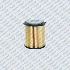 YAG FILTRESI MERCEDES A SERI W176 A180-A200-A250-B SERI W246 B180-B200-B220-B250-C SERI C180-C200