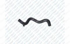 KALORIFER HORTUMU RENAULT CLIO IV 1.5 DCI  - CAPTUR  1.5 DCI   ####