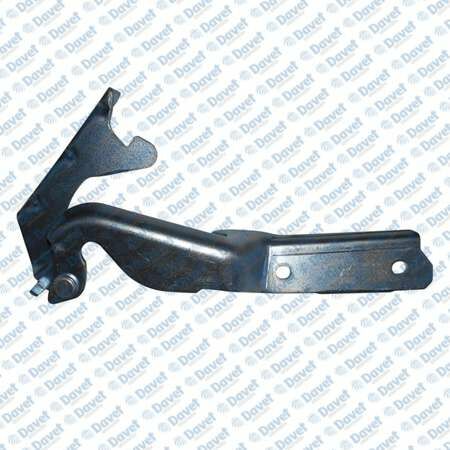 KAPUT MENTESESI ALBEA-PALIO-SIEANA SOL