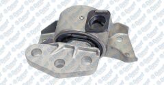 MOTOR TAKOZU SAG DUZ OPEL CORSA D-ADAM 1.0-1.2-1.3-1.4