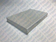 POLEN FILTRESI C5 III C6 04/08 407 04/>