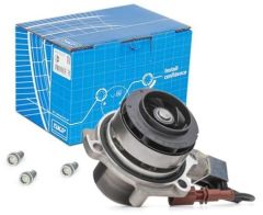 DEVİRDAİM (ELEKTRİKLİ SENSÖRLÜ) CRAFTER A1 A3 A4 A5 A6 Q2 Q3 Q5