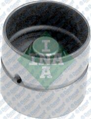 SUBAP KADEHI PEUGEOT P206 P307 P406 1.8 2.0 16V