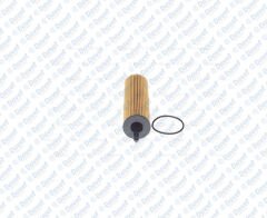 YAG FILTRESI W205 18> S205 18> C205 18> A205 18> C257 18> W213 16> S213 16> C238 16> A238 17> W222 17>