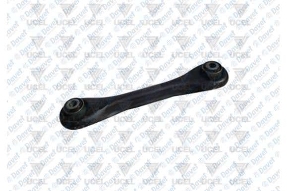 ARKA DENGE KOLU FOCUS  -C-MAX-MAZDA 3 - 5