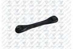 ARKA DENGE KOLU FOCUS  -C-MAX-MAZDA 3 - 5