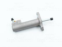 DEBRIYAJ ALT MERKEZI | VW GOLF3 PASSAT CORDOBA 91 > | WISCO