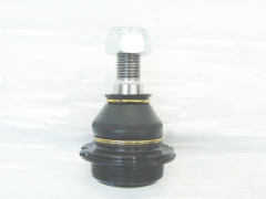 ROTIL ALT 15.7MM P405 P406 P605 P607 C5 XANTIA XM 95-04