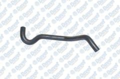KALORIFER HORTUMU UZUN L200 D   ####