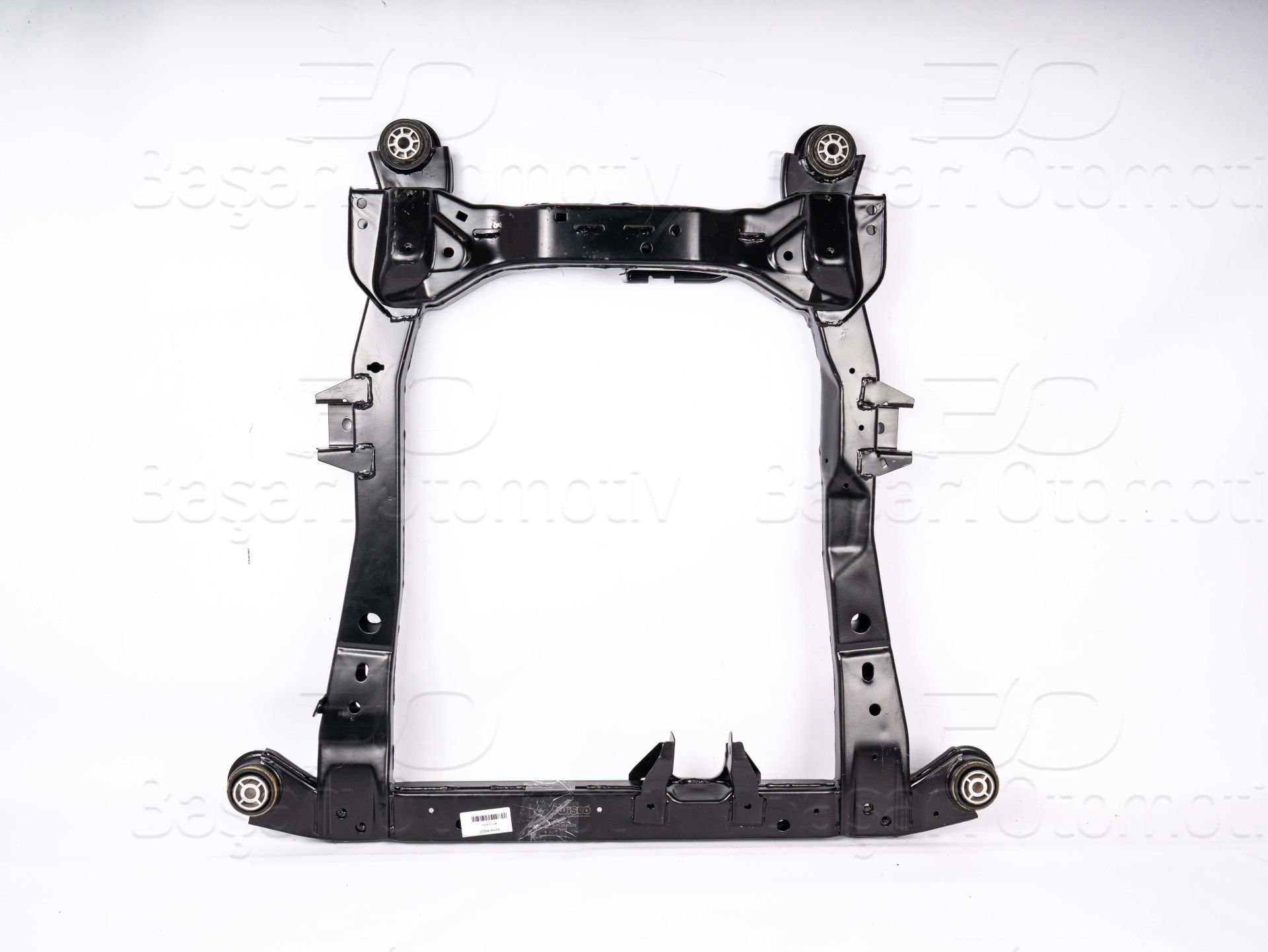 MOTOR BESIGI | OPEL INSIGNIA A (G09) 08-17 | WISCO