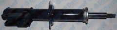 ON AMORTISOR SAG/SOL YAGLI M131 1600 CB 78>87 - DOGAN 76>02 - KARTAL 91>02 - SAHIN 80>03 {APARATLI}