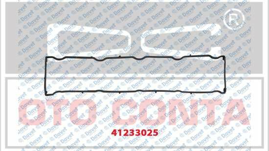 SUBAP KAPAK KULBUTOR CONTASI P306-P406-P405-PARTNER-BERLINGO-XSARA-XANTIA-ZX XU5JP-XU7JP-XU10J2 1