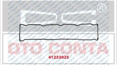 SUBAP KAPAK KULBUTOR CONTASI P306-P406-P405-PARTNER-BERLINGO-XSARA-XANTIA-ZX XU5JP-XU7JP-XU10J2 1