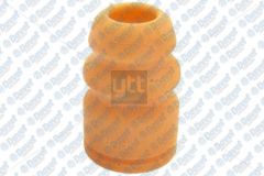 SUSPANSIYON TAKOZU ON ON/FRONT HYUNDAI I 30-ACCENT-ELENTRA-H100-L300