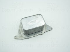 YAG SOGUTUCUSU TEK | BMW 1 F20 I8 X1 X2 MINI 116 D 14> | WISCO