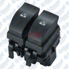 CAM ACMA KAPAMA ANAHTARI SOL CIFTLI KANGOO III - MASTER III