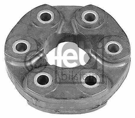 Şaft Köselesi F10/25-G11/30 26111229360 M54/62-N47N-B47/57 E39/46/53/70 Bmw