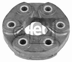 Şaft Köselesi F10/25-G11/30 26111229360 M54/62-N47N-B47/57 E39/46/53/70 Bmw