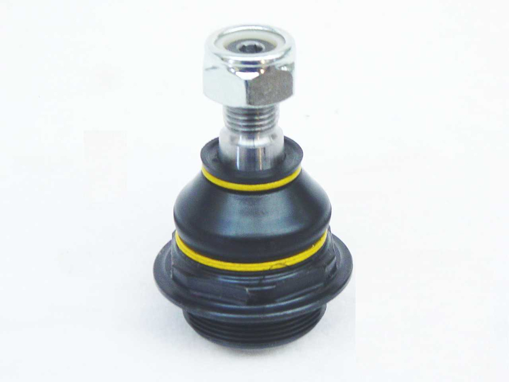 ALT ROTIL ON SAG SOL PEUGEOT P307 00> P308 07> P3008 09> P5008 09> PARTNER 08> PARTNER TEPEE CITROEN C4 01>