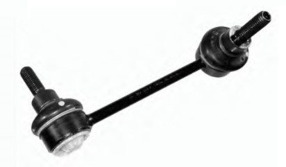 STABILIZER Z ROT SAG MASTER II-III MOVANO INTERSTAR 98>