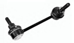 STABILIZER Z ROT SAG MASTER II-III MOVANO INTERSTAR 98>