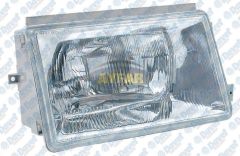FAR SAG DKS 88