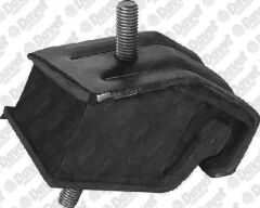 MOTOR TAKOZU SOL R19-MEGANE I-SCENIC I