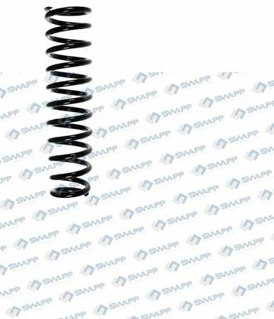 ON HELEZON YAYI HONDA CIVIC 1.6 VTEC 96>00 [KA:11xÇP:97.3xBY:347xKG:2.5]