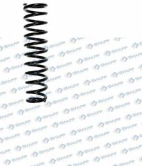 ON HELEZON YAYI HONDA CIVIC 1.6 VTEC 96>00 [KA:11xÇP:97.3xBY:347xKG:2.5]