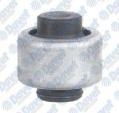 SALINCAK BURCU ORTA P206 P307 P308 TEPEE C4 BERLINGO