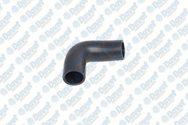 SU POMPA HORTUMU ALFA 145 - 146 - 155 - SIENA - ALBEA - DUCATO - FIORINO - PALIO - PUNTO 1.7 TD- 1.9 TD   ####