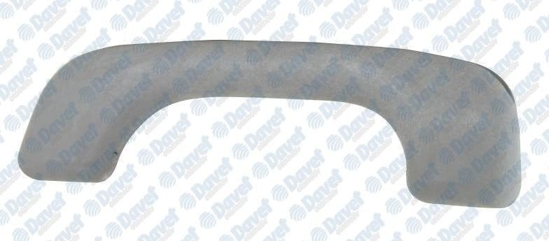 TAVAN EL TUTAMAGI CLIO III-MEGANE II-MODUS GRI   ####