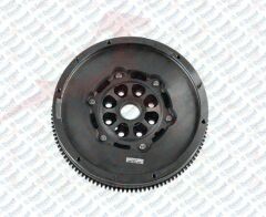 VOLANT SABIT TRANSIT V 184 2.4 TDCI 01 > 06   ####