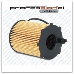 YAG FILTRESI P107 -P206 -P207- P301-P 307- P308- P407- BIPPER- PARTNER TEPEE - C-ELYSEE- C1- C2- C3- C4- NEMO- BERLINGO - FOCUS 1.4 HDI 1.6 HDI 1.6 TDCI DV4TD DV6TED