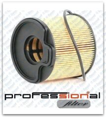 YAKIT FILTRESI PEUGEOT P206 P307 PARTNER CITROEN BERLINGO 2.0HDI FIAT SCUDO 2.0JTD