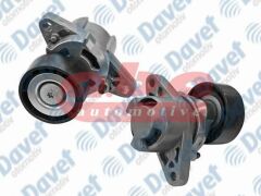 ALTERNATOR GERGI RULMANI [KUTUKLU] CLIO II KANGO LAGUNA I II MEGANE SCENIC 1.4 16V 1.6 16V LOGAN SANDERO 1.4 [60*25.6]