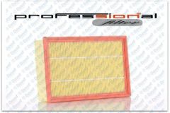 HAVA FILTRESI TRANSIT V184- TRANSIT V347  2.2 TDCI 2.4 TDCI 2.5 DCI