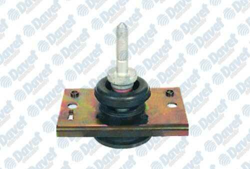 MOTOR TAKOZU SOL MASTER I- II-MOVANO-INTERSTAR 2,5/2,8 1,9DTI-2,5D