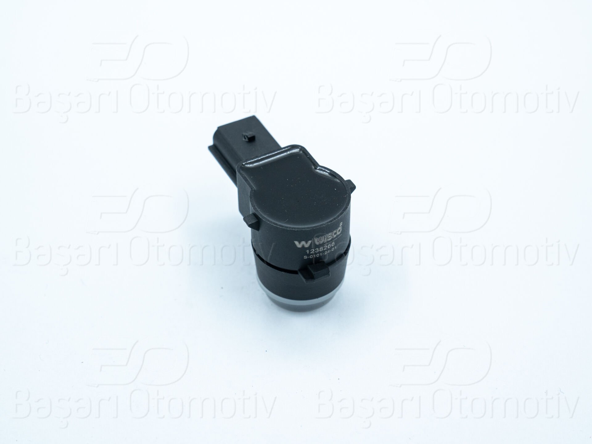 PARK SENSORU | OPEL ASTRA J 09-15 | WISCO