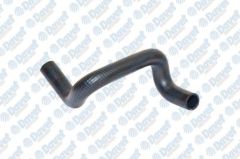 RADYATOR ALT HORTUMU FOCUS I 1.4 16V / 1.6 16V ZETEC-S 98>05   ####
