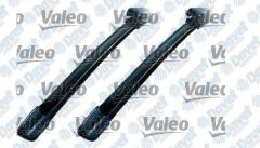 SWF SILECEK SETI X2 500-500MM BMW 1SERISI 04-   ####
