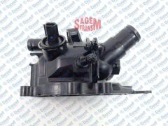 TERMOSTAT 89°c CLIO DUSTER MEGANE IV KADJAR 1.3