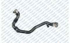 TURBO BORUSU CLIO III - MODUS 1.5 DCI 10>