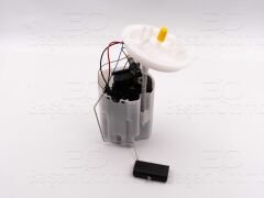 YAKIT POMPASI SAMANDIRALI | VW GOLF7 1.6 14 > SEAT LEON 1.0 1.5 2.0 TSI 18 > OCTAVIA 3 1.0 1.5 1.6 2.0 TSI-TFSI 14 > | WISCO
