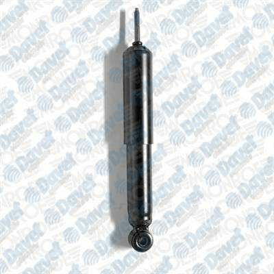 AMORTISOR ON VW TYPE BEETLE KAEFER 65-79   ####