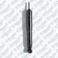 AMORTISOR ON VW TYPE BEETLE KAEFER 65-79   ####